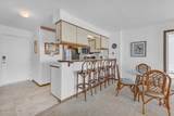 1001 Pelican Court - Photo 8