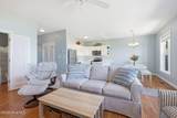 1701 Salter Path Road - Photo 10