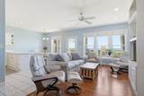 1701 Salter Path Road - Photo 11