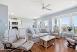 1701 Salter Path Road - Photo 12