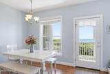1701 Salter Path Road - Photo 13