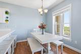1701 Salter Path Road - Photo 14