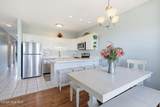1701 Salter Path Road - Photo 15