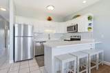 1701 Salter Path Road - Photo 16