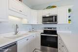 1701 Salter Path Road - Photo 17