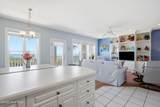 1701 Salter Path Road - Photo 18
