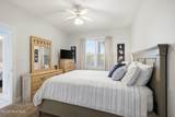 1701 Salter Path Road - Photo 19