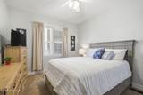 1701 Salter Path Road - Photo 20