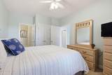 1701 Salter Path Road - Photo 21