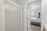 1701 Salter Path Road - Photo 22