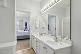1701 Salter Path Road - Photo 23