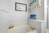 1701 Salter Path Road - Photo 24