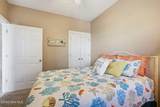 1701 Salter Path Road - Photo 25