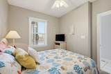 1701 Salter Path Road - Photo 26