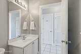 1701 Salter Path Road - Photo 27