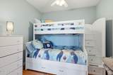 1701 Salter Path Road - Photo 29