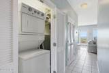 1701 Salter Path Road - Photo 30