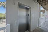1701 Salter Path Road - Photo 31