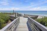 1701 Salter Path Road - Photo 32