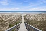 1701 Salter Path Road - Photo 33