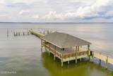 1701 Salter Path Road - Photo 38