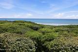 1701 Salter Path Road - Photo 4