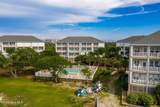 1701 Salter Path Road - Photo 40