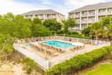 1701 Salter Path Road - Photo 41