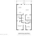 1701 Salter Path Road - Photo 42