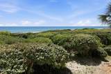 1701 Salter Path Road - Photo 6