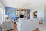 1701 Salter Path Road - Photo 7