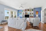 1701 Salter Path Road - Photo 8