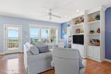 1701 Salter Path Road - Photo 9