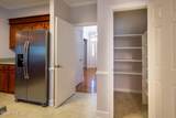 4418 Pierwood Way - Photo 10