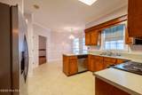 4418 Pierwood Way - Photo 11