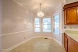 4418 Pierwood Way - Photo 12