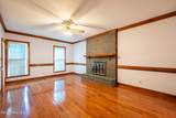 4418 Pierwood Way - Photo 13