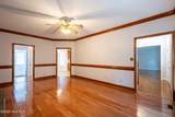 4418 Pierwood Way - Photo 14