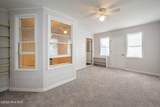4418 Pierwood Way - Photo 15