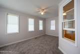 4418 Pierwood Way - Photo 16