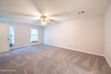 4418 Pierwood Way - Photo 17