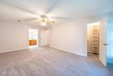 4418 Pierwood Way - Photo 18