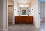 4418 Pierwood Way - Photo 19