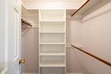 4418 Pierwood Way - Photo 21