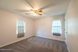 4418 Pierwood Way - Photo 22