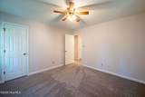 4418 Pierwood Way - Photo 23