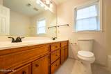 4418 Pierwood Way - Photo 24