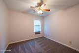 4418 Pierwood Way - Photo 25