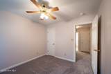 4418 Pierwood Way - Photo 26