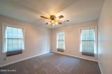 4418 Pierwood Way - Photo 27